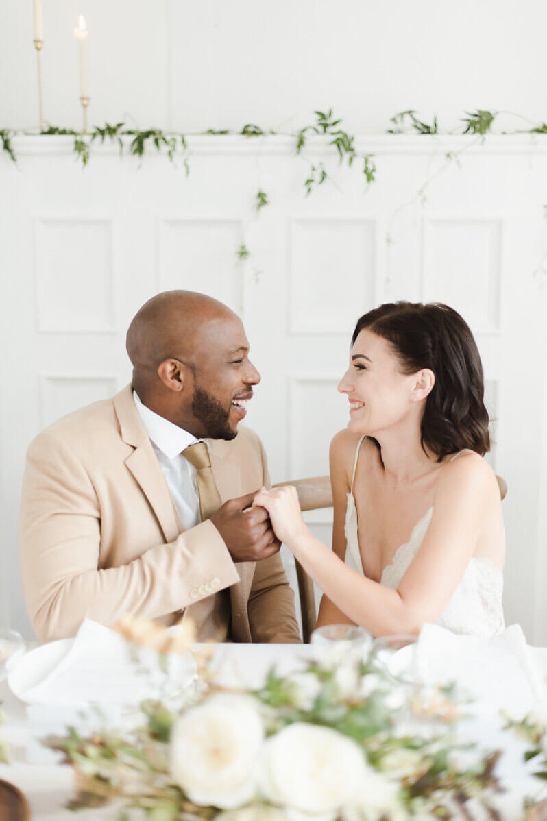 VivienPro – Services00